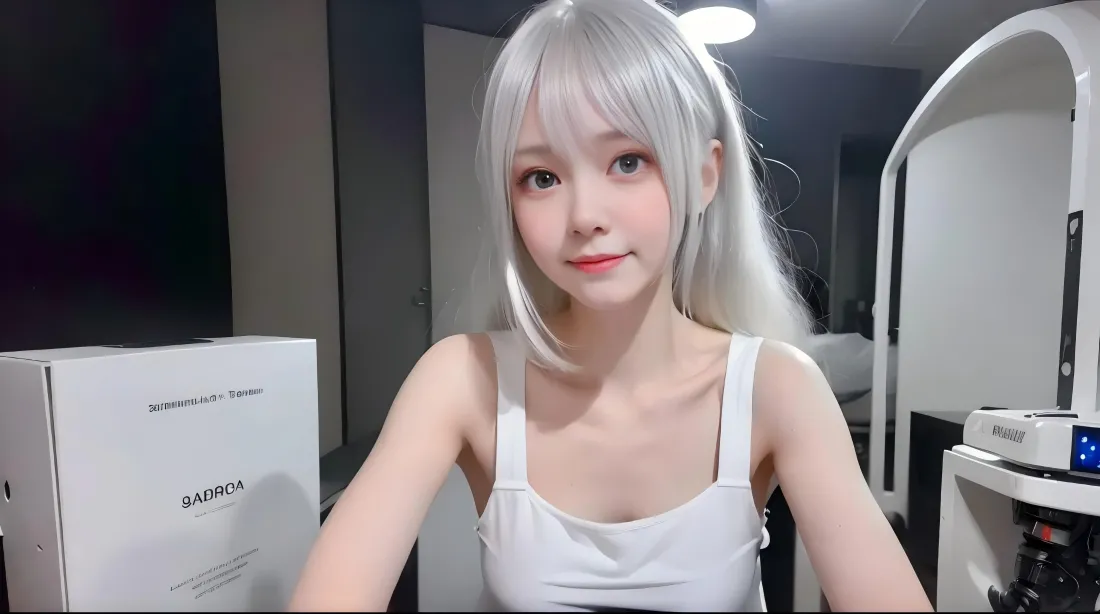 合肥兼职招聘怎么找？最新避坑指南来啦！
