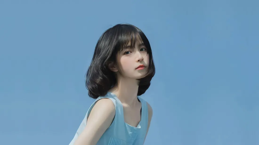 网上赚钱有哪些方法？如何才能在互联网上盈利？
