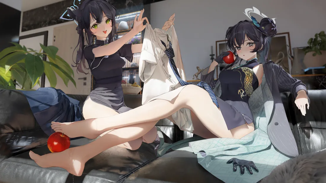 如何成功创业？创业成功之道有哪些？
