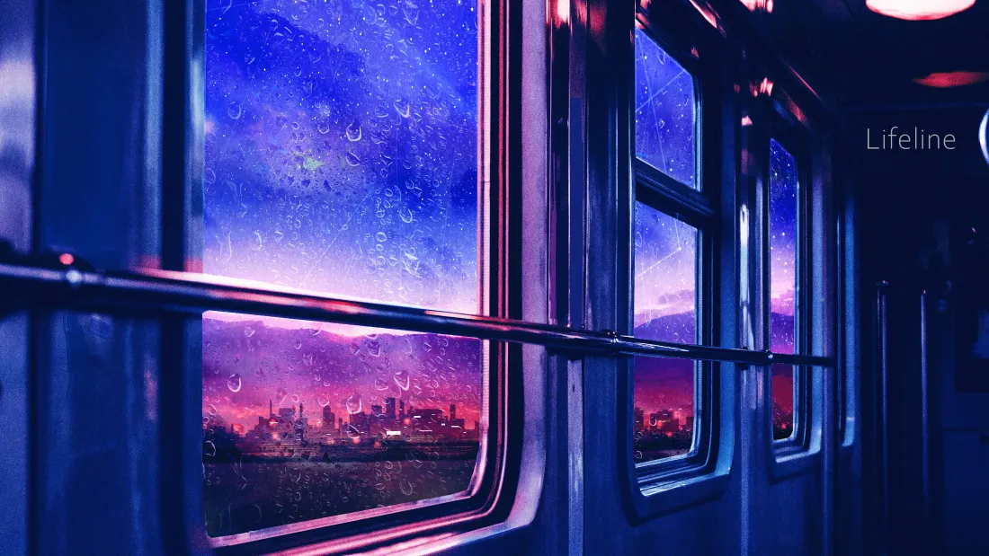 周末兼职做什么好？周末兼职怎么选？
