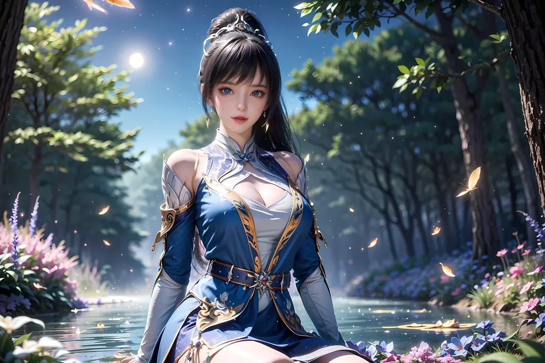 农村开什么店好？这十五种选择靠谱吗？
