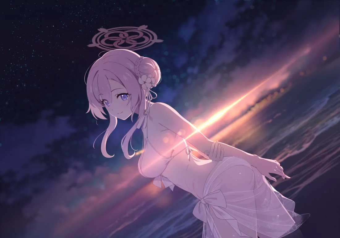 赚钱软件官方正版，哪里下载？如何保证正版？

