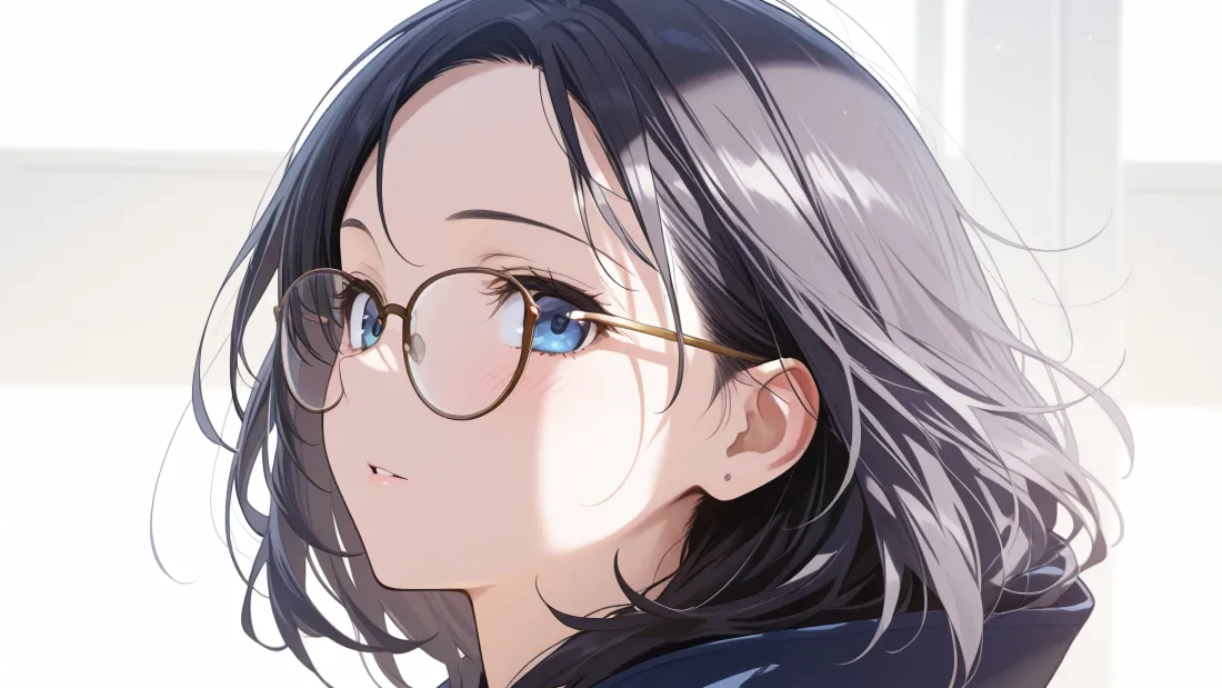 长途代驾司机：他们是谁？他们做什么？
