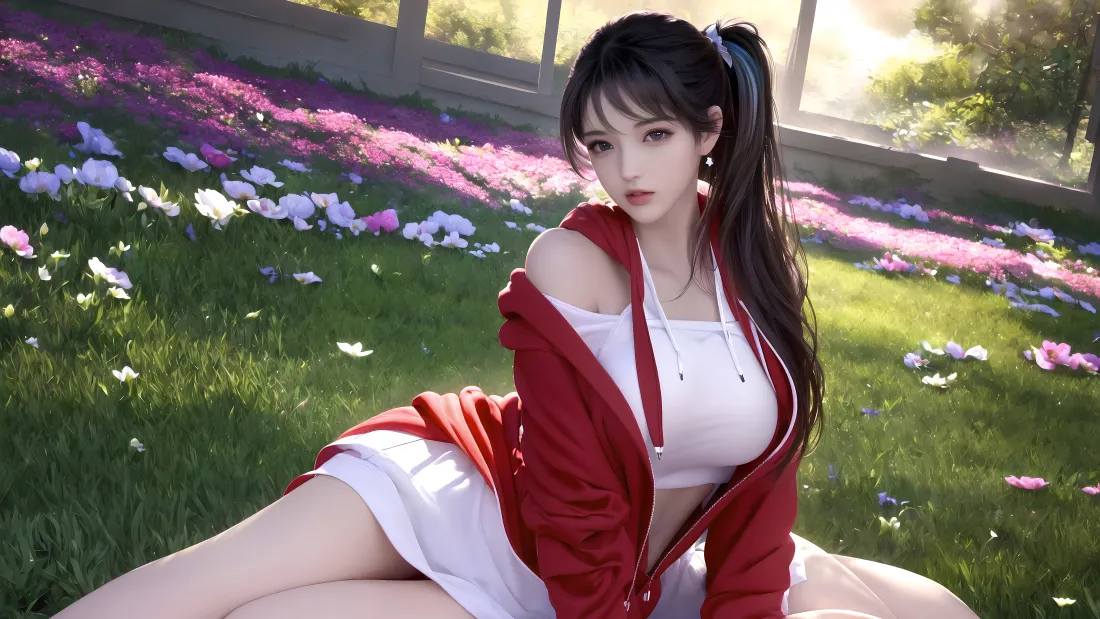 新能源小成本创业，可行吗？前景如何？
